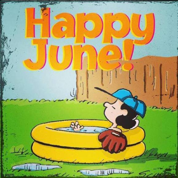 Meet your Posher, Sarah - Picture 1 of 1